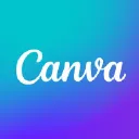 Canva Coupon: 15% Saving Your Order