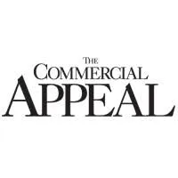 commercialappeal.com