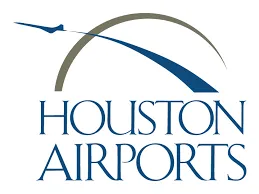 Houston Lounges Iah Lounges From Only 32€ At Airport