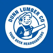 Get A 30% Price Reduction At Dunn Lumber Discount Codes - $100 Discount Promo Code March 2025