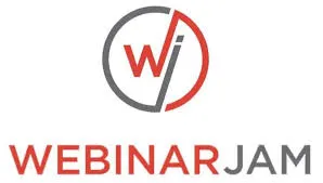 Decrease Up To 10% Off At Webinarjam