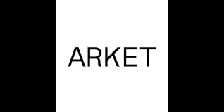 arket.com