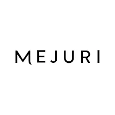 10% Saving Jewelry With Mejuri Coupon Code