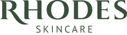 5% Off Select Goods At Rhodeskin.com