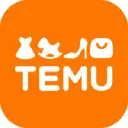 Grab Big Sales At Temu.com And Save On Favorite Goods