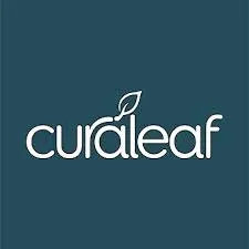 Curaleaf Christmas Coupons 2024 - up to 50% Off