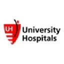 Get Your Biggest Saving With This Coupon Code At University Hospitals