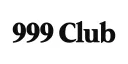 Special Juice WRLD 999 Items At $249.00