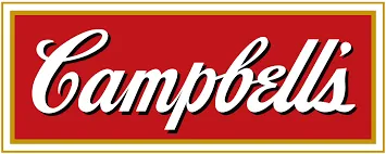 20% Off Select Goods At Campbell's Soup