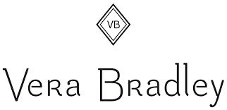 verabradley.com