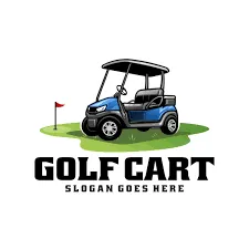 Exclusive Offer: 30% Discount 4 Seater Electric Golf Carts For Sale