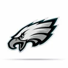 philadelphiaeagles.com