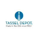 tasseldepot.com