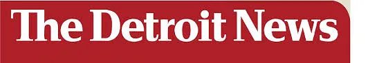 Get $19 Off On Storewide At Detroit Sunday Newspaper