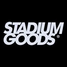 stadiumgoods.com