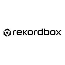 Enjoy 20% On Mobile At Rekordbox