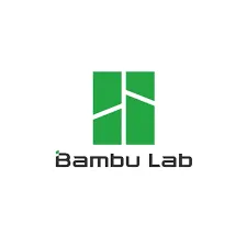 Enjoy 10% Off Exquisite Goods At Bambulab.com. Add Them To Your Cart