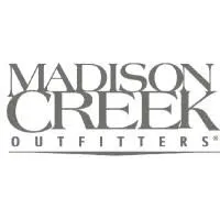 Save $49 Saving At Madison Creek Outfitters