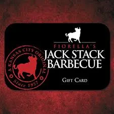 ship.jackstackbbq.com