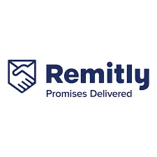 Grab Additional 15% Saving $100 Or More Sitewide At Remitly.com