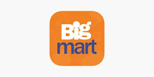 Free Ad From Just $100 | Big Mart