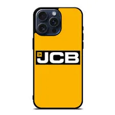 Jcb Toughphone Now Only Decrease £50