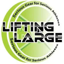 Up To An Extra 25% Off With Lifting Large Coupons