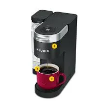 Hot Deals For 20% Off At Keurig.com