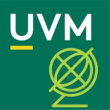 Get Up To $50 Off Entire Orders At Uvm Bookstore