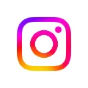 Instagram Coupon Code – Avail 30% Off On All Online Products