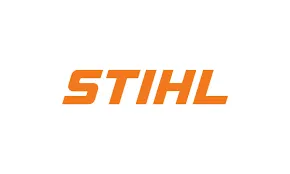 Discover Goodly Clearance By Using Stihl Leaf Blower Discount Coupons - 25% Off