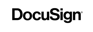 Stupendous Deals: 20% Discount At Docusign.com