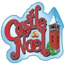 Cut Up To 50% On The Promise Of Christmas At Castle Noel