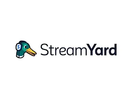 Slash 10% Reduction The Price At StreamYard Discount Codes - $99 Reduction Promo Code March 2025