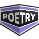 Receive 5% Off Everything With Coupon Code At Poetry.com