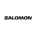 salomon.com