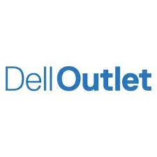 delloutlet.com