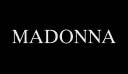 Shop Now At Madonna Discount Codes - 1/2 Reduction Promo Code March 2025 Clearance For Amazing Deals