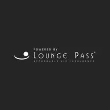 Discover 10% Discount If Any Of These Member-Uploaded Lounge Pass Promo Codes Apply To Your Order