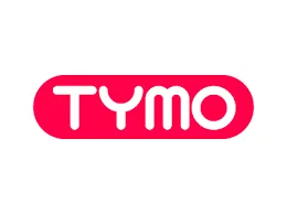 20% Reduction At Tymo Beauty