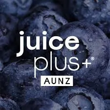 Capsules Low To $27 At Juice Plus