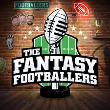 Save Big 20% Reduction The Fantasy Footballers Sale