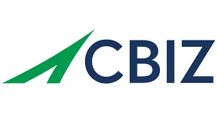 Cool Discount By Using Cbiz Discount Coupons With Code At CBIZ