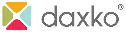 Exclusive 25% Saving At Daxko