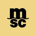 Msc Products Start At Just $ 0.99 At EBay