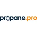 Check Propane Pro For The Latest Propane Pro Discounts