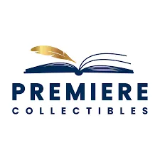 Get An Extra 15% Reduction Select Products At Premierecollectibles.com