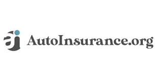 Best Auto Insurance Discounts In 2025 Cut Up To 40% With These 10 Companies