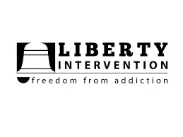 Get Extra Savings On Survey Promotions At Liberty