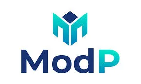 Stock Up Now And Save Up To 35% Discount On MoD PPE